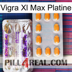 Vigra Xl Max Platinum new12
